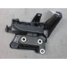 SUPPORT PARE-CHOC ARG OPEL CORSA