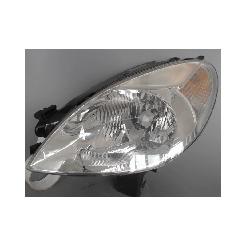 PHARE GAUCHE CITROEN XSARA PICASSO