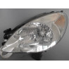 PHARE GAUCHE CITROEN XSARA PICASSO