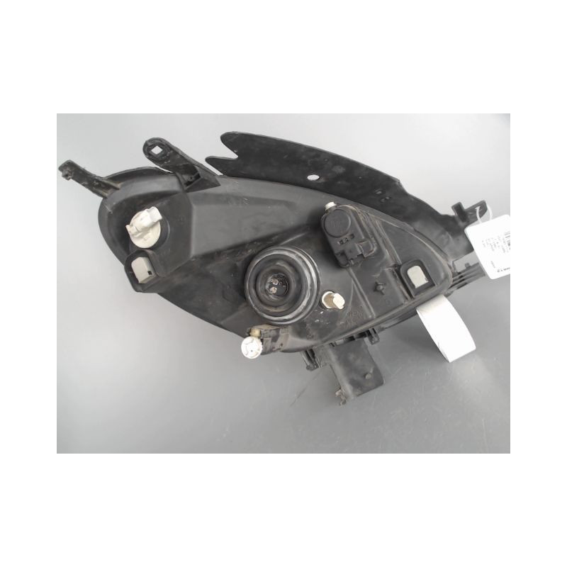PHARE GAUCHE CITROEN XSARA PICASSO
