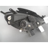 PHARE GAUCHE CITROEN XSARA PICASSO