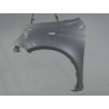 AILE AVANT GAUCHE TOYOTA YARIS -2003