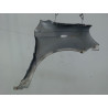 AILE AVANT GAUCHE TOYOTA YARIS -2003