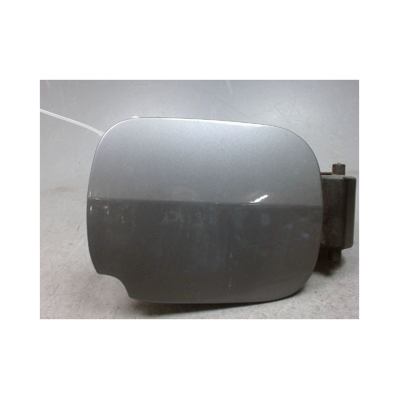 VOLET DE TRAPPE CARBURANT RENAULT CLIO