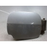VOLET DE TRAPPE CARBURANT RENAULT CLIO