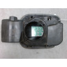 VOLET DE TRAPPE CARBURANT RENAULT CLIO