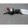 ANTIVOL DE DIRECTION RENAULT CLIO