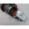 ANTIVOL DE DIRECTION RENAULT CLIO