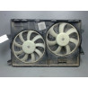 SUPPORT DE VENTILATEUR JEEP CHEROKEE