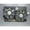 SUPPORT DE VENTILATEUR JEEP CHEROKEE