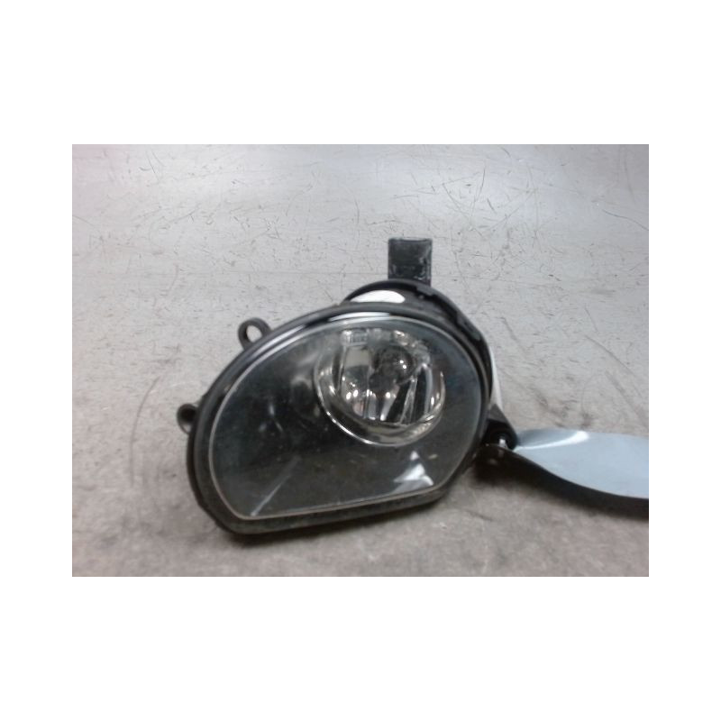 PHARE ANTIBROUILLARD AVANT DROIT AUDI A3 SPORTBACK