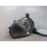 PHARE ANTIBROUILLARD AVANT DROIT AUDI A3 SPORTBACK