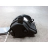 PHARE ANTIBROUILLARD AVANT DROIT AUDI A3 SPORTBACK