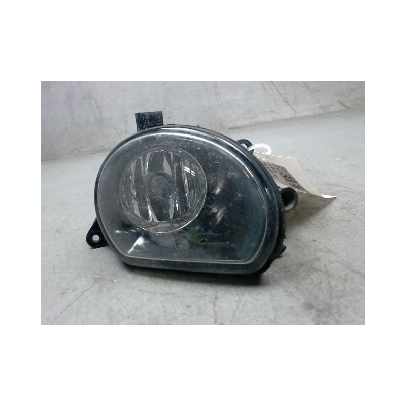 PHARE ANTIBROUILLARD AVANT GAUCHE AUDI A3 SPORTBACK
