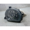 PHARE ANTIBROUILLARD AVANT GAUCHE AUDI A3 SPORTBACK