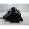 PHARE ANTIBROUILLARD AVANT GAUCHE AUDI A3 SPORTBACK