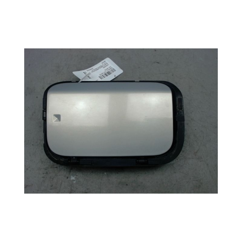 VOLET DE TRAPPE CARBURANT RENAULT VEL SATIS