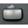 VOLET DE TRAPPE CARBURANT RENAULT VEL SATIS