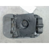VOLET DE TRAPPE CARBURANT RENAULT VEL SATIS