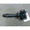 COMMANDE CLIGNOTANT RENAULT VEL SATIS