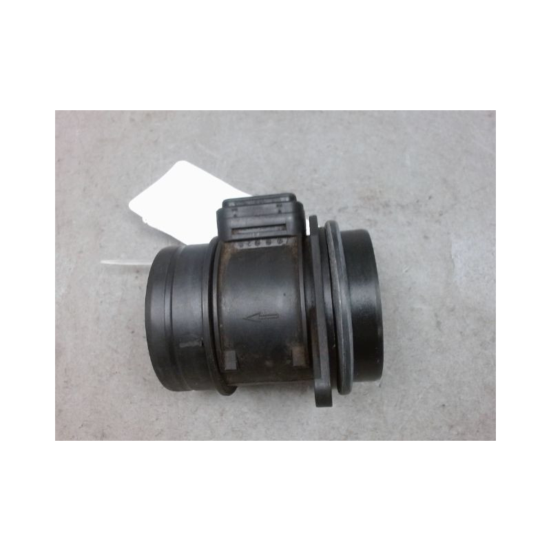 DEBITMETRE AIR MERCEDES CLASSE B