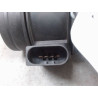 DEBITMETRE AIR MERCEDES CLASSE B