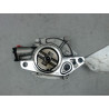 POMPE A VIDE PEUGEOT 207