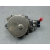 POMPE A VIDE PEUGEOT 207