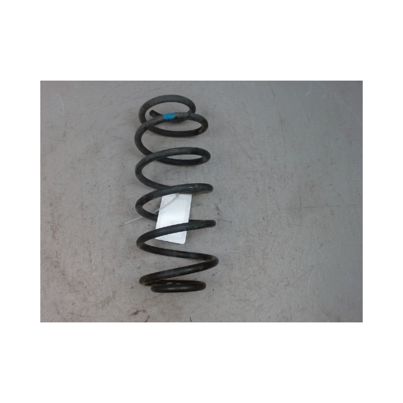 RESSORT AMORTISSEUR ARRIERE GAUCHE TOYOTA YARIS 2003-
