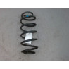 RESSORT AMORTISSEUR ARRIERE GAUCHE TOYOTA YARIS 2003-