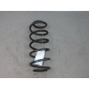 RESSORT AMORTISSEUR ARRIERE DROIT TOYOTA YARIS 2003-