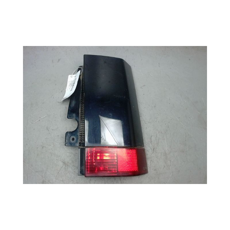 FEU DE PARE-CHOC ARRIERE DROIT OPEL MERIVA 2006-