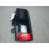 FEU DE PARE-CHOC ARRIERE DROIT OPEL MERIVA 2006-