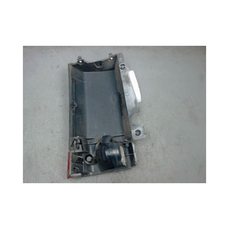 FEU DE PARE-CHOC ARRIERE DROIT OPEL MERIVA 2006-