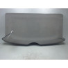 TABLETTE PLAGE ARRIERE OPEL CORSA 03-06