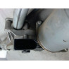 MECANISME ESSUIE-GLACE AVANT MERCEDES SPRINTER
