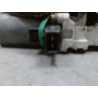 MECANISME+MOTEUR LEVE-GLACE AVANT GAUCHE LAND ROVER FREELAND.
