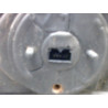RETROVISEUR EXTERIEUR ELECTRIQUE DROIT LAND ROVER FREELAND.