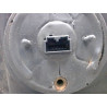 RETROVISEUR EXTERIEUR ELECTRIQUE GAUCHE LAND ROVER FREELAND.
