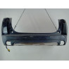 PARE-CHOC ARRIER PEUGEOT 2008