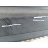 PARE-CHOC ARRIER PEUGEOT 2008