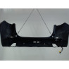 PARE-CHOC ARRIER PEUGEOT 2008