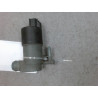 POMPE LAVE-GLACE AVANT TOYOTA YARIS