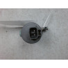 POMPE LAVE-GLACE AVANT TOYOTA YARIS