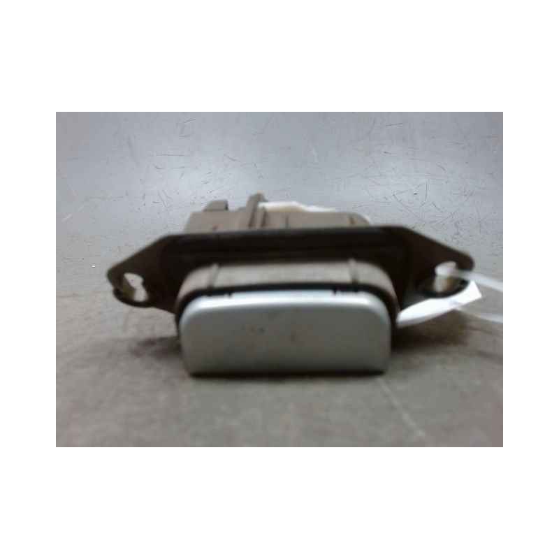 ACTIONNEUR COFFRE ARRIERE RENAULT MEGANE I PH2 CPE 99-02