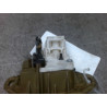 ACTIONNEUR COFFRE ARRIERE RENAULT MEGANE I PH2 CPE 99-02