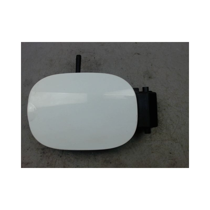 VOLET DE TRAPPE CARBURANT RENAULT MODUS 2004-2007