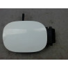VOLET DE TRAPPE CARBURANT RENAULT MODUS 2004-2007