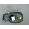 VOLET DE TRAPPE CARBURANT RENAULT MODUS 2004-2007
