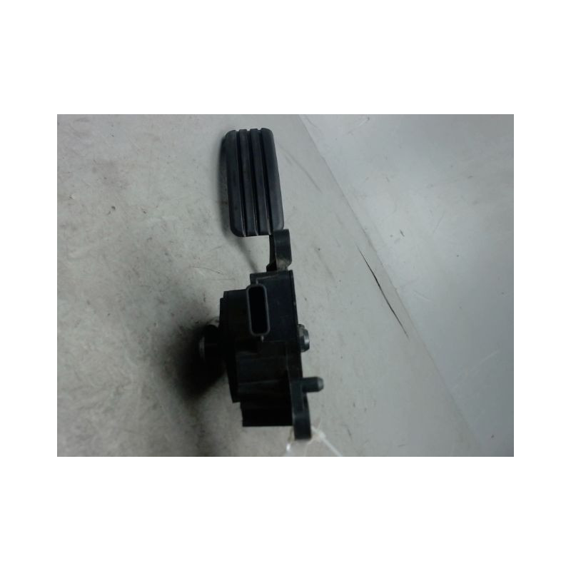 PEDALE ACCELERATEUR RENAULT MODUS 2004-2007